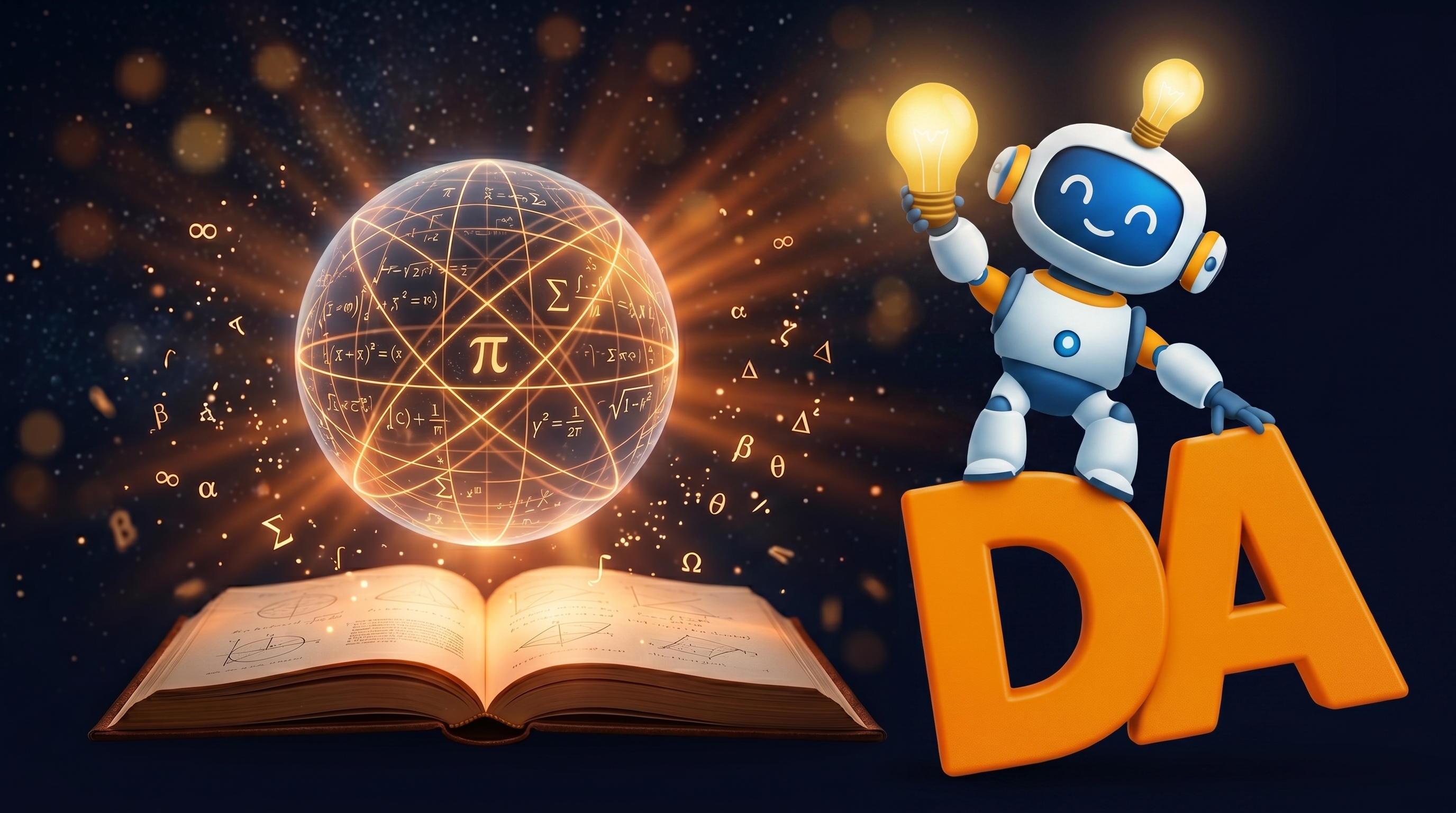 TutorDA — Dynamic Assessment-Driven Learning